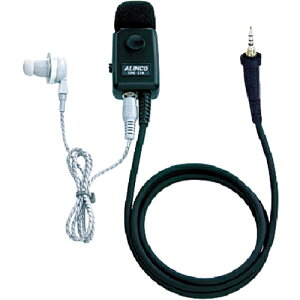 ALINCO ƖpCz}CN1s^Cv ( EME32A ) ACR() dqƕ