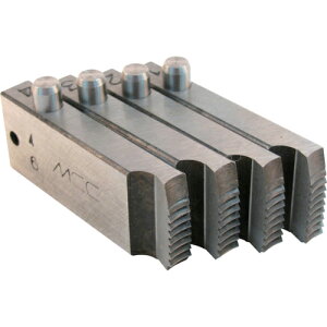 �ySALE���i�zMCC ( MCC�R�[�|���[�V���� ) BM�`�F�[�U W3/4L ( BMCLW06 )