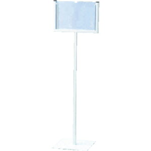 jbg \X^hA4^ 300p×1155H ( 868-15A ) jbg()