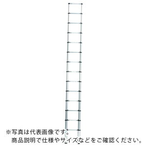 ACR Lkq 0.9~3.8m őgp100kg ( MSN38 ) ACR()Z@펖ƕ