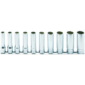 Ko-ken 12pfB[v\PbgZbg ( RS4305M/10 ) ()RHƌ