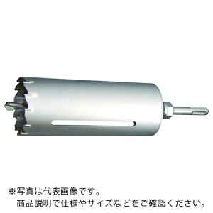 �T���R�[ ( �T���R�[�e�N�m ) �e�N�m �I�[���R�A�h����L150 �n�a35mm ( LV-35-SDS )