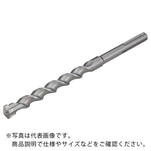 �T���R�[ ( �T���R�[�e�N�m ) �R���N���[�g�h����(SDSmax�V�����N) �A���J�[�h����ADX2-MAX �S��350�^�C�v �n�a25mm ( ADX2-25.0MAX )