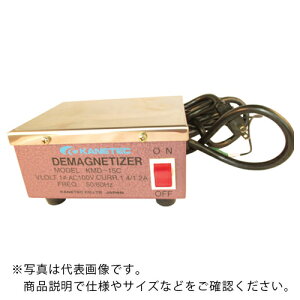 KANETEC ( �J�l�e�b�N ) �e�[�u���`�E���� KMD�^ ���̓^�C�v �L���E����380 ( KMD-50C )