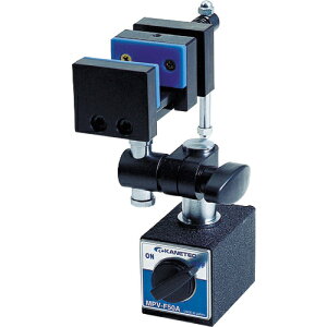 �ySALE���i�zKANETEC ( �J�l�e�b�N ) �t���L�V�u���o�C�X ( MPV-F50A )