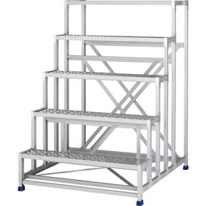 �A���C���R ��Ƒ�(�V�Ȕ^�C�v)5�i ( CSBC5151S ) �A���C���R(��)�Z��@�펖�ƕ�