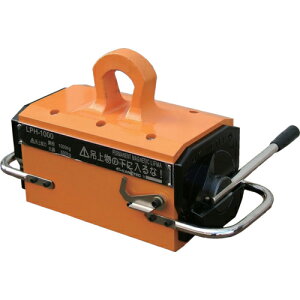 KANETEC `it} |ݏ\1,000kg ( LPH-1000 ) JlebN()