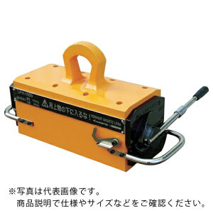 KANETEC `it} |ݏ\2,000kg ( LPH-2000 ) JlebN() ( ICI39 )