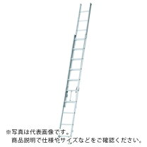 楽天市場】2連 はしご ロープの通販
