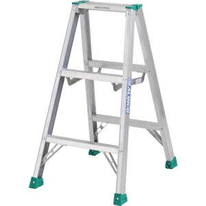 �A���C���R ��p�r�� 0.82m �ő�g�p����100kg ( MSS90FX ) �A���C���R(��)�Z��@�펖�ƕ� �y���[�J�[���z