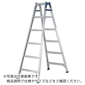 �A���C���R ���p�r�� 2.00m �ő�g�p����100kg ( MXA210W )