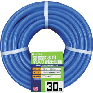 ^JM K[fψ 15×20 30M ( PH04015FJ030TM ) ()^JM