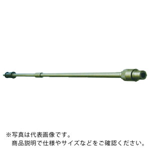 TR[ RN[gh(SDSplusVN) SDSvXOA_v^[ S1500mm ( SDS-SDS-1500 ) TR[eNm()