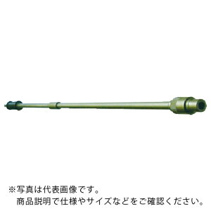 TR[ RN[gh(SDSplusVN) SDSvXOA_v^[ S500mm ( SDS-SDS-500 ) TR[eNm()