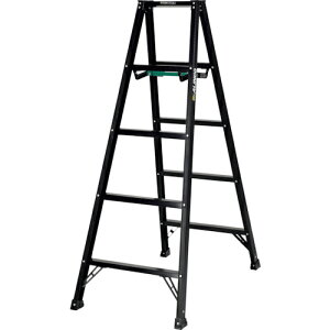 �A���C���R ��p�r�� 1.4m �ő�g�p����100kg ( BS150FX ) �A���C���R(��)�Z��@�펖�ƕ� �y���[�J�[���z