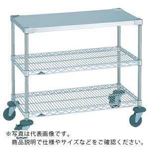 ERECTA XeXGN^[J[g [LOJ[g2^qABSe[p[rԌ911mm×s614mm×815mm 3i ( NSWT2ES ) GN^[() y[J[z