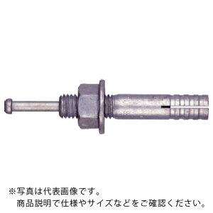 TR[ eNm I[AJ[C[D^Cv nZ߂ ~˂ M20 ( C-2013D ) y10{Zbgz TR[eNm()