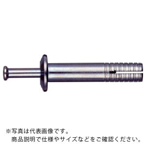 �ySALE���i�z�T���R�[ ( �T���R�[�e�N�m ) �e�N�m �I�[���A���J�[FT�^�C�v �X�`�[���� ( FT-650 ) �y100�{�Z�b�g�z