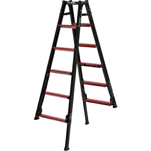�A���C���R �L�k�r�t�͂������p�r�� GAUDI-X(�K�E�f�B)180CM �ő�g�p����100KG ( GUD180X )