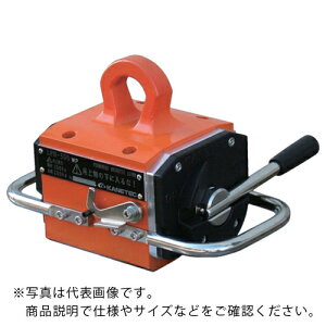 KANETEC hH``it} |ݏ\2,000kg ( LPH-2000WP ) JlebN()