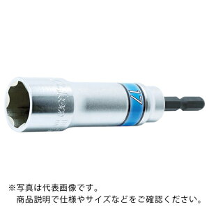 Ko�|ken ( �R���H�ƌ����� ) �d���h���C�o�[�p�T�[�t�F�C�X���[�h�\�P�b�g21mm ( BD014N-21SF )