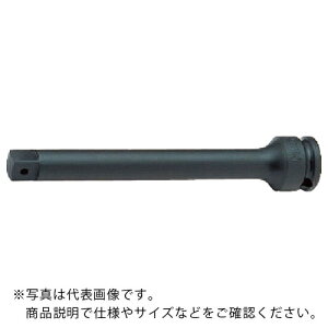 Ko�|ken ( �R���H�ƌ����� ) �C���p�N�g�G�N�X�e���V�����o�[ �����p9.5mm ( 13760-100 )