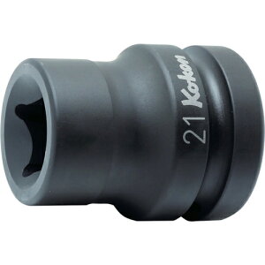 Ko�|ken ( �R���H�ƌ����� ) �z�C�[���i�b�g�p4�p�\�P�b�g �����p25.4mm �Ε�21mm ( PS8-21 )