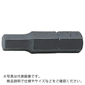 Ko-ken 5/16HwbNXrbg Ε6mm ( 100H.32-6 ) ()RHƌ