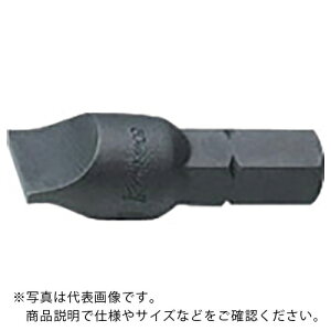 Ko�|ken ( �R���H�ƌ����� ) 5/16H�}�C�i�X�r�b�g 6 �S��32mm ( 100S.32-6 )