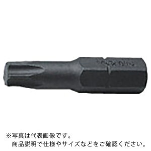 �ySALE���i�zKo�|ken ( �R���H�ƌ����� ) 5/16H�g���N�X�r�b�g T10 ( 100T.32-T10 )
