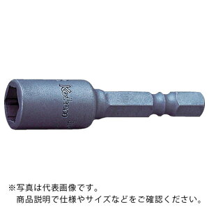 Ko-ken ibgZb^[(}Olbgt) Ε13mm ( 115W.50-13 ) ()RHƌ