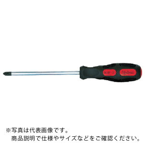 Ko-ken hCo[vX(}Olbg) ( 168P-3 ) ()RHƌ