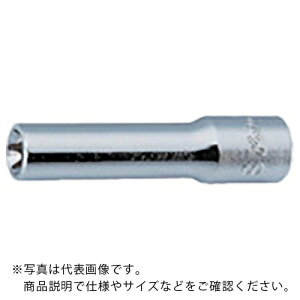 ySALEizKo-ken gNXfB[v\Pbg p6.35mm ΕE8 ( 2325-E8 ) ()RHƌ