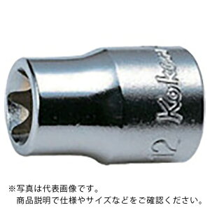 ySALEizKo-ken gNX\Pbg p9.5mm ΕE7 ( 3425-E7 ) ()RHƌ