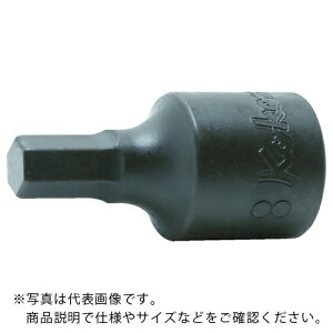 Ko�|ken ( �R���H�ƌ����� ) �w�b�N�X�r�b�g�\�P�b�g �Ε�17 �����p12.7 �S��43 ( 4012M.43-17 )