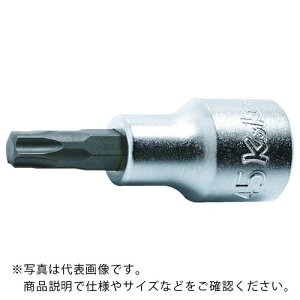 �ySALE���i�zKo�|ken ( �R���H�ƌ����� ) �g���N�X�r�b�g�\�P�b�g T30 �����p12.7 ��[5.6 60L ( 4025.60-T30 )