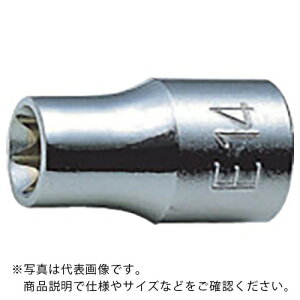 Ko-ken gNX\Pbg p12.7mm ΕE18 ( 4425-E18 ) ()RHƌ