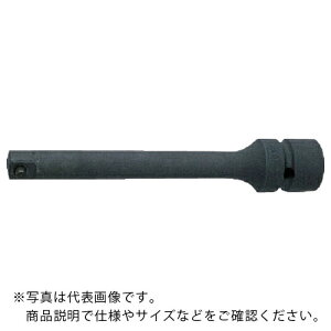 Ko-ken hUCpNgGNXeVo[ p9.5mm ( NV13760-75P ) ()RHƌ