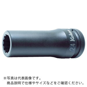Ko-ken 12pCpNgfB[v\Pbg p19.0mm Ε32mm ( 16305M-32 ) ()RHƌ