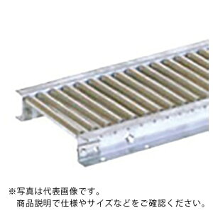 �Z���g���� �X�e�����X���[���R���x�� MRU 500W×150P×1500L ( MRU3812-501515 ) �Z���g�����R���x���[(��)