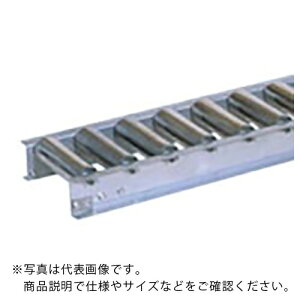 �Z���g���� ( �Z���g�����R���x���[ ) �X�e�����X���[���R���x��MRU6012�^700W×75P×1000L ( MRU6012-700710 )