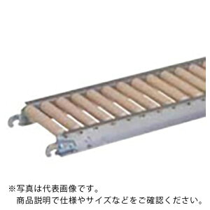 �Z���g���� ( �Z���g�����R���x���[ ) �������[���R���x�� JRAU3808�^ 200W×75P×1500L ( JRAU3808-200715 ) �Z���g�����R���x���[(��) �y���[�J�[���z