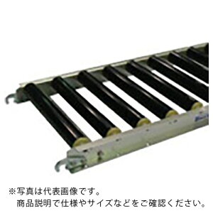 �Z���g���� ( �Z���g�����R���x���[ ) �������[���R���x�� JRAU5012�^400W×200P×2000L ( JRAU5012-402020 ) �Z���g�����R���x���[(��) �y���[�J�[���z