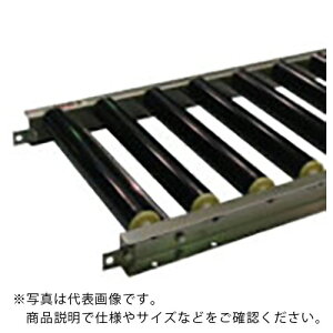 �Z���g���� ( �Z���g�����R���x���[ ) �������[���R���x�� JRU5012�^ 300W×100P×1000L ( JRU5012-301010 ) �Z���g�����R���x���[(��) �y���[�J�[���z