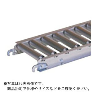 �Z���g���� ( �Z���g�����R���x���[ ) �A���~���[���R���x�� ALR3808�^100W×150P×1500L ( ALR3808-101515 )