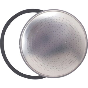 ^JM WE~`pXN[ ( G261 ) ()^JM