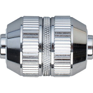 ySALEiz^JM ^z[XWCg ( G316 ) ()^JM