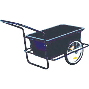 ySALEizACR voPbgtL[ ( SKDS90K ) ACR()Z@펖ƕ