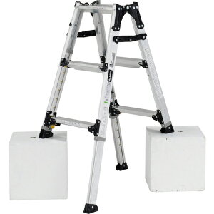 �A���C���R �L�k�r��(�X�e�b�v���L)90cm �ő�g�p����100kg ( PRW90FX ) �A���C���R(��)�Z��@�펖�ƕ�