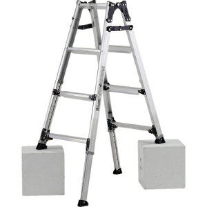 ACR Lkr(XebvL)120cm őgp100kg ( PRW120FX ) ACR()Z@펖ƕ